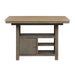 Lindsey Farm Kitchen Island image