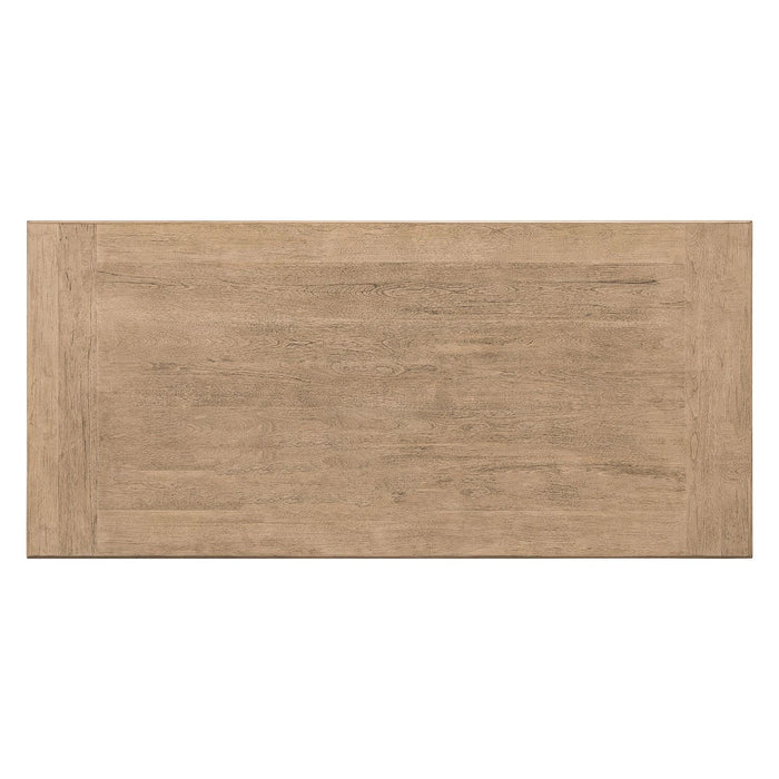 Proximity Place Writing Desk image