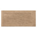 Proximity Place Writing Desk image