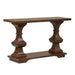 Sedona Sofa Table image