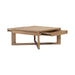 Ballentine Cocktail Table image