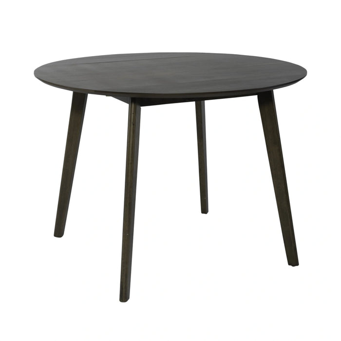 Space Savers Drop Leaf Set image