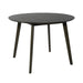Space Savers Drop Leaf Set image