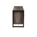 Farmhouse Tanners Creek Entertainment TV Stand in Greystone image