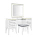 Reflections 3 Piece Vanity Set image