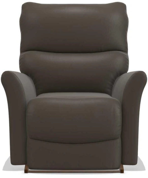 La-Z-Boy Rowan Bark Power-Recline-XR Reclina-Rocker Recliner