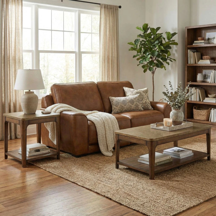 Carmichael 3 Piece Set image
