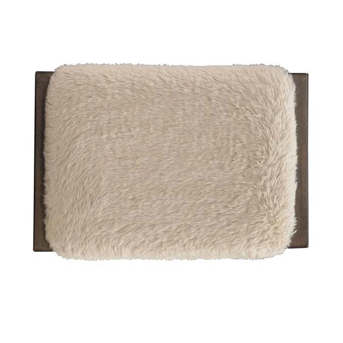 Broadmore Uph Console Stool image