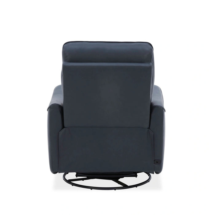 Remi SG Recliner P3 image