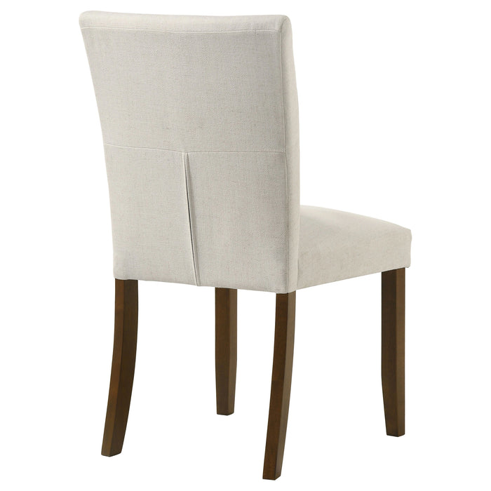 Cantley Dining Side Chair of 2