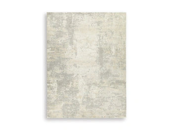Raif Rug