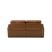 Blake 2 Piece Loveseat image
