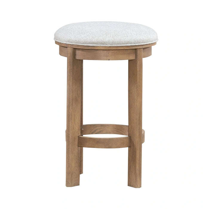 Ballentine Uph Console Stool image