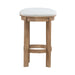 Ballentine Uph Console Stool image