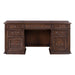 Provence Park Jr Executive Credenza image