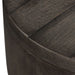 Modern Farmhouse Drum End Table image