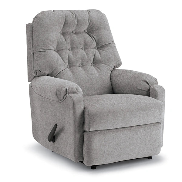 SONDRA POWER LIFT RECLINER- 1AW21