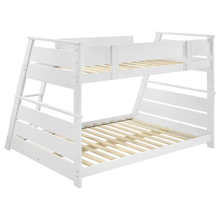 Holden Bunk Beds