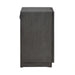 Fiore 2 Door Accent Cabinet image