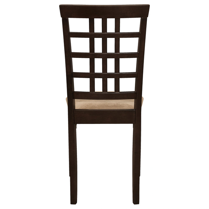 Kelso Dining Side Chair