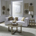 Proximity Place Opt 3 Piece Set image