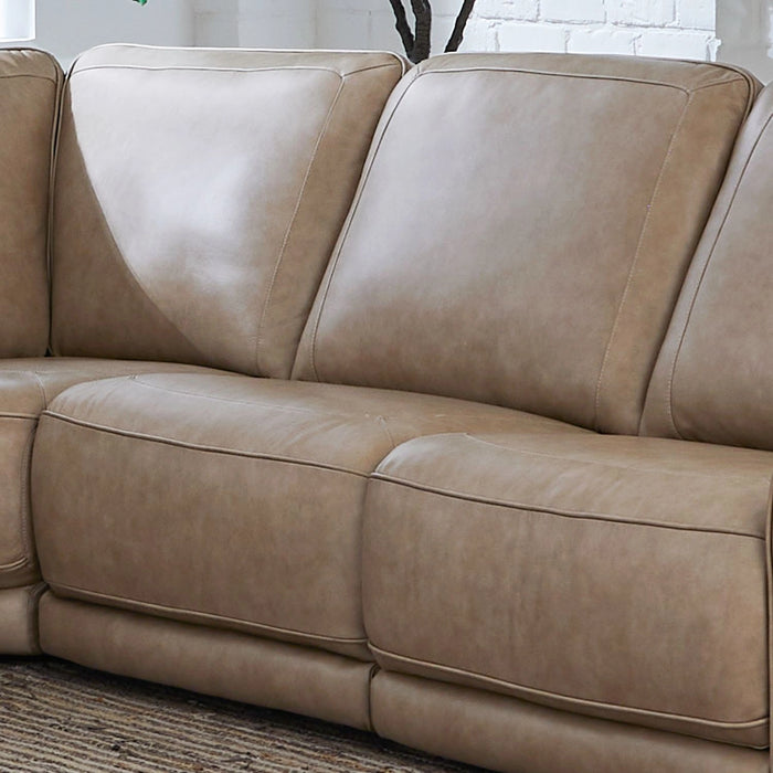 Blake Armless Chair image