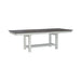 Brook Bay Optional Trestle Table Set image