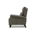 Raleigh Pushback Recliner image