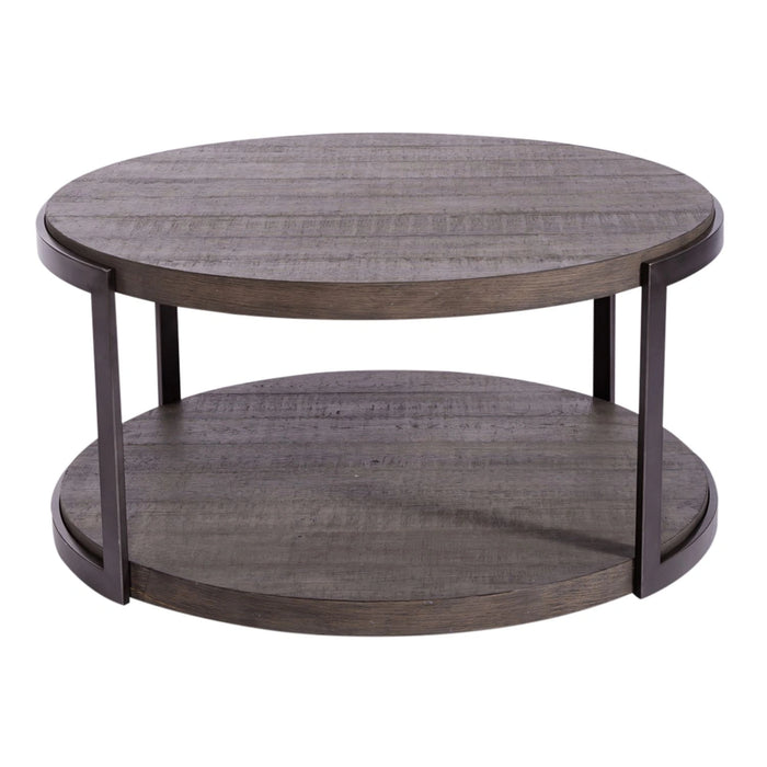 Modern View 3 Piece Set image