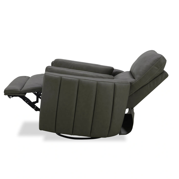 Reilly SG Recliner P3 image