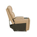 Carrington Console - York Sand image