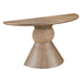 Briarcrest Sofa Table image