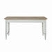 Turnberry Park Writing Desk image