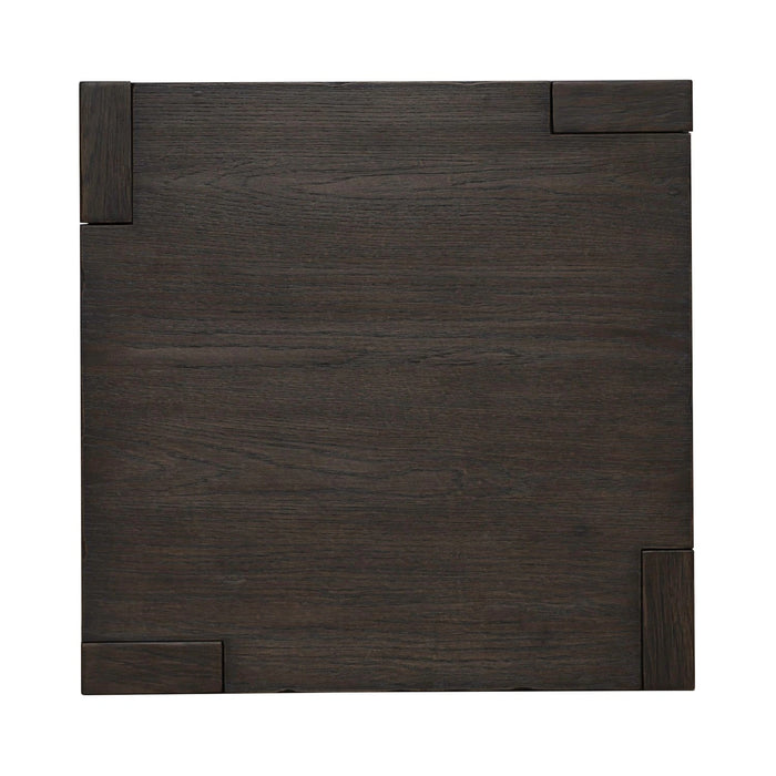 Lennox Hill End Table image