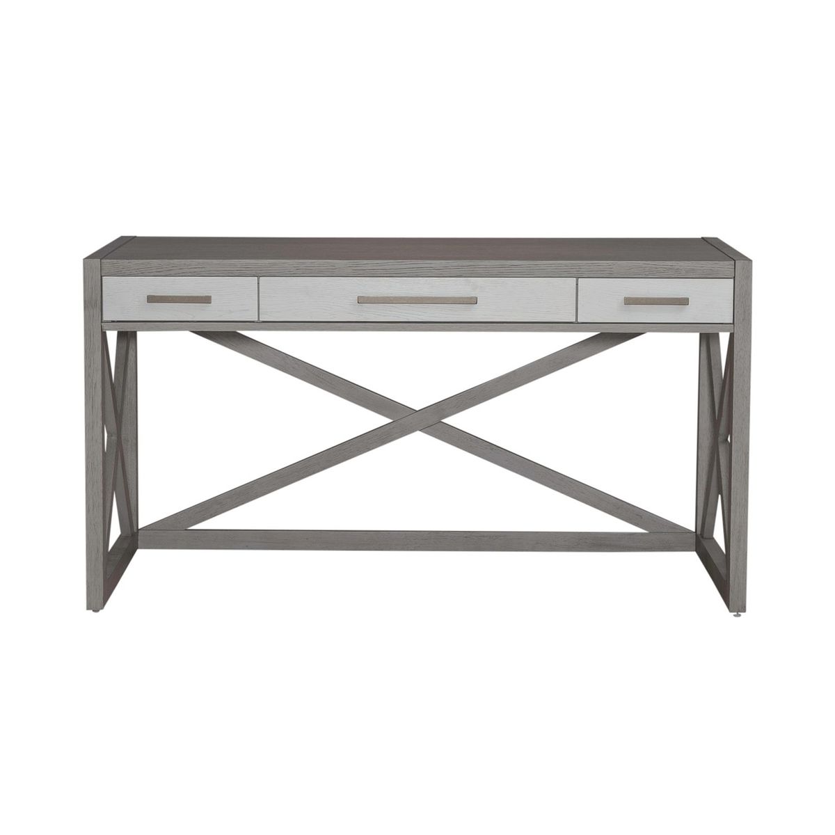 Palmetto Heights Collection