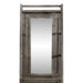 Modern Farmhouse Hall Tree Top image