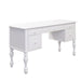 Summer House I Vanity Desk image