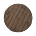 Broadmore Chairside Table image