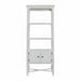 Turnberry Park Etagere image