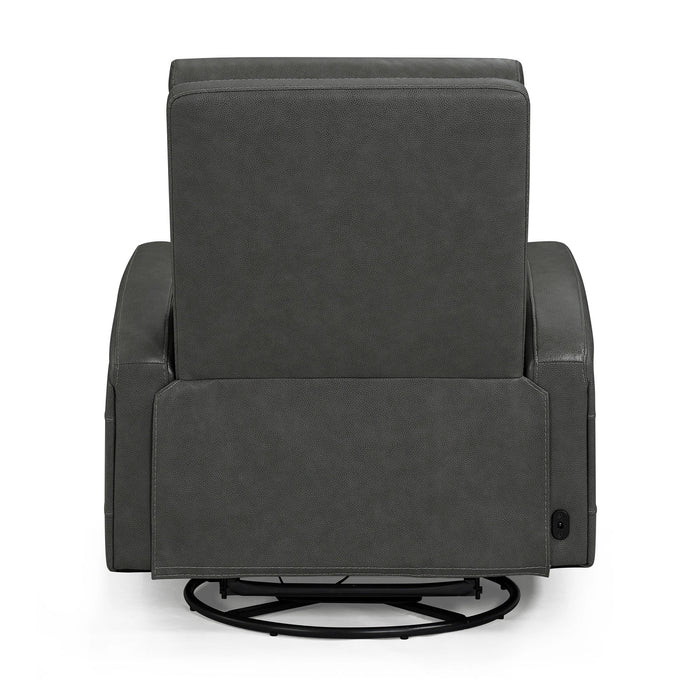 Rosslyn SG Recliner P3 image