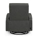 Rosslyn SG Recliner P3 image
