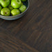 Double Bridge Opt Gathering Table Set image