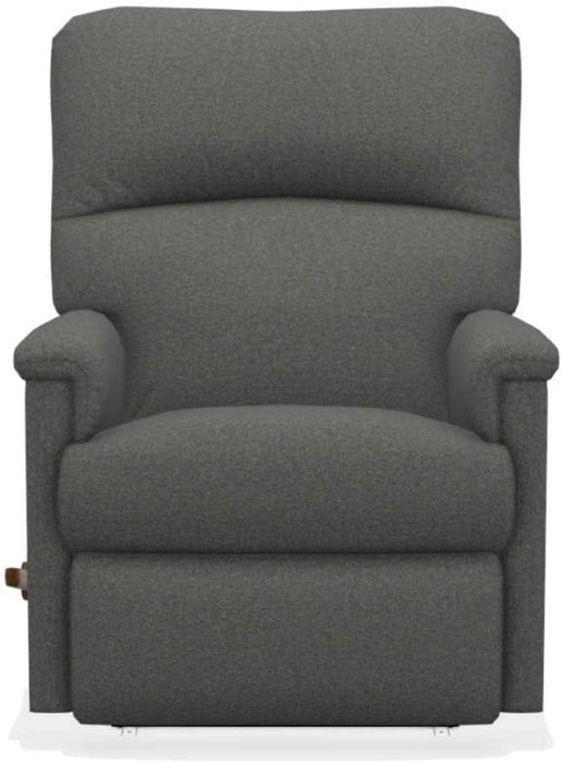 La-Z-Boy Collage Flannel Reclina-Way Wall Recliner