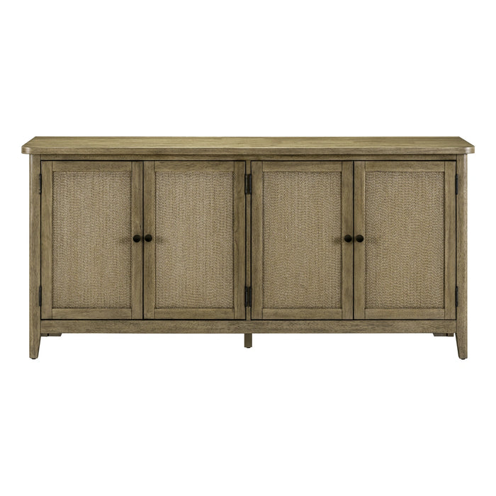 Sheridan Pointe Buffet image