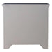 Westridge 2 Door Accent Cabinet image