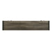 Fireplace TV Consoles 686 78 Inch Console w/ Fire FTS image