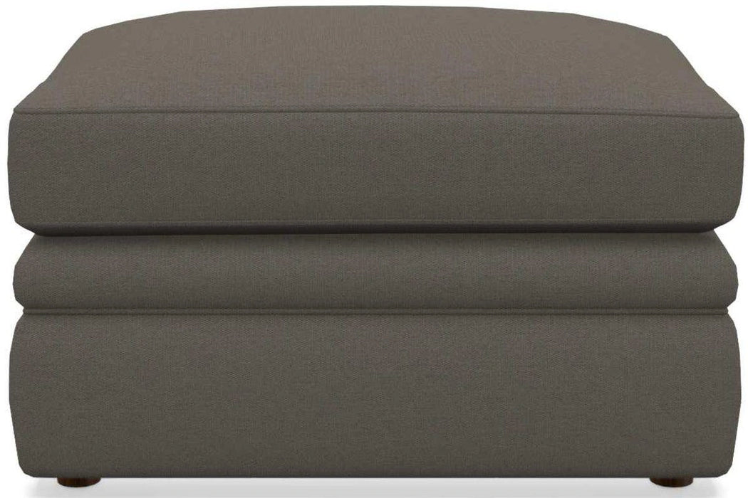 La-Z-Boy Collins Granite Ottoman