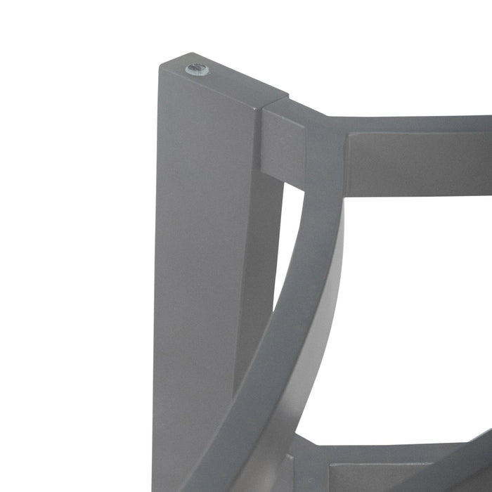 Capri Sofa Table image