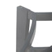 Capri Sofa Table image