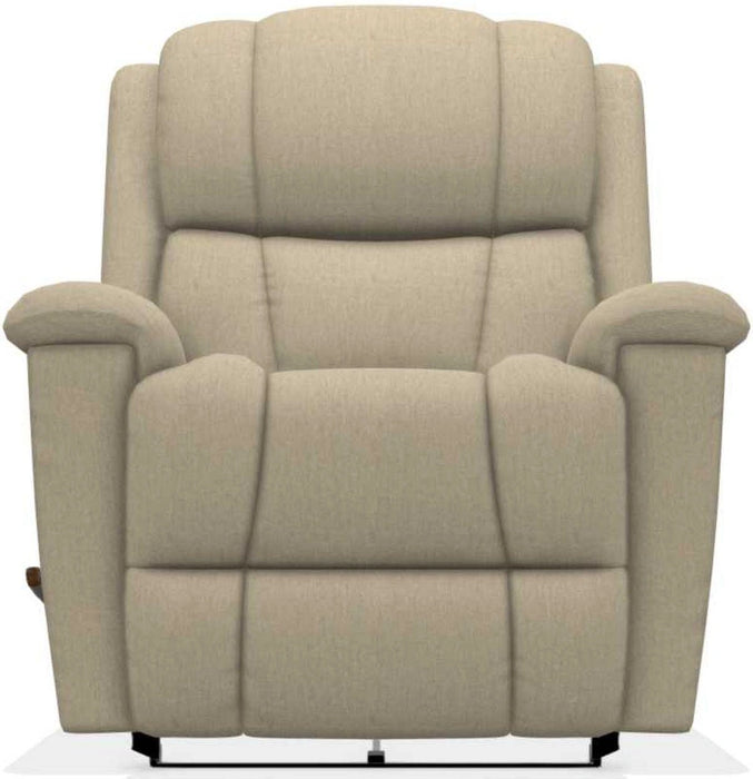 La-Z-Boy Stratus Toast Wall Recliner
